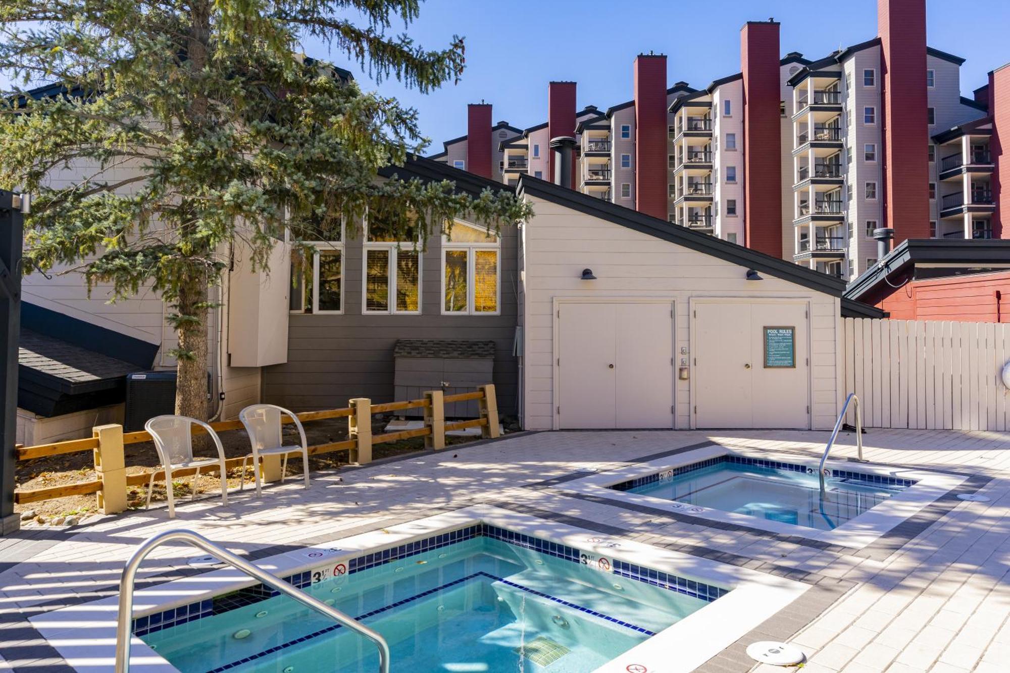 Torian Creekside III Villa Steamboat Springs Exterior photo