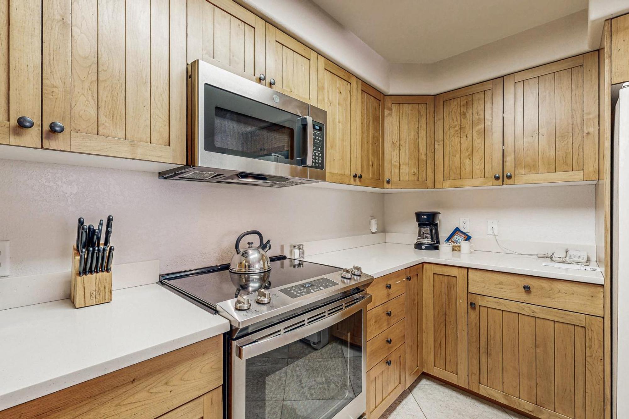 Torian Creekside III Villa Steamboat Springs Exterior photo