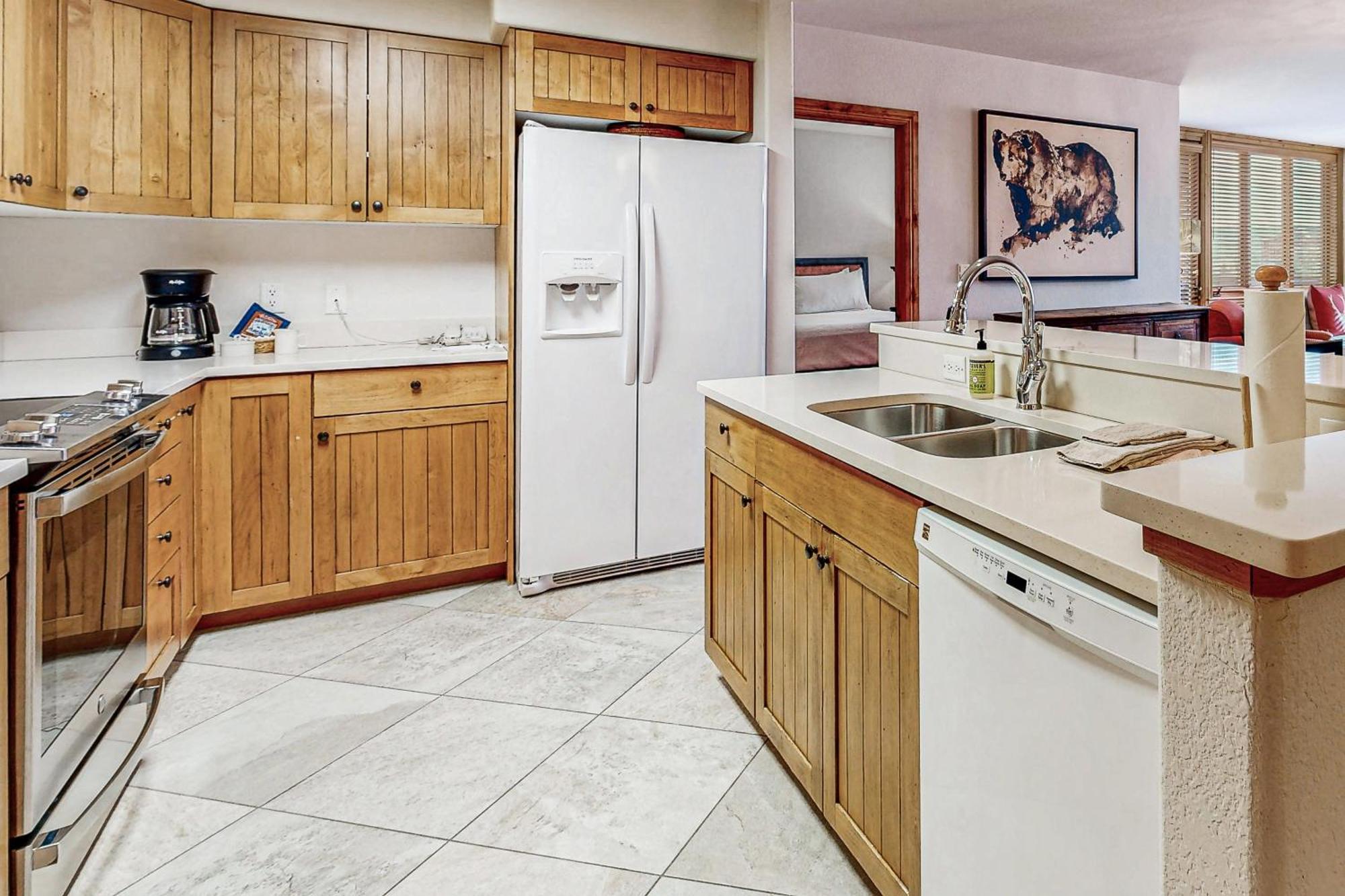 Torian Creekside III Villa Steamboat Springs Exterior photo