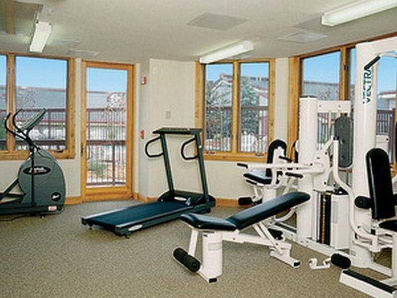 Torian Creekside III Villa Steamboat Springs Exterior photo
