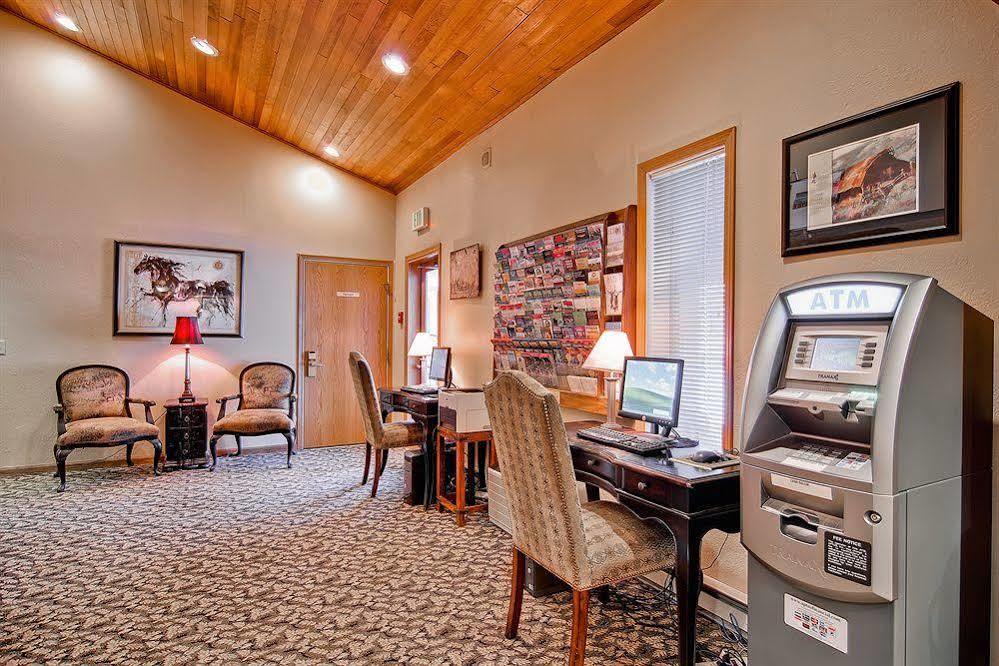 Torian Creekside III Villa Steamboat Springs Exterior photo